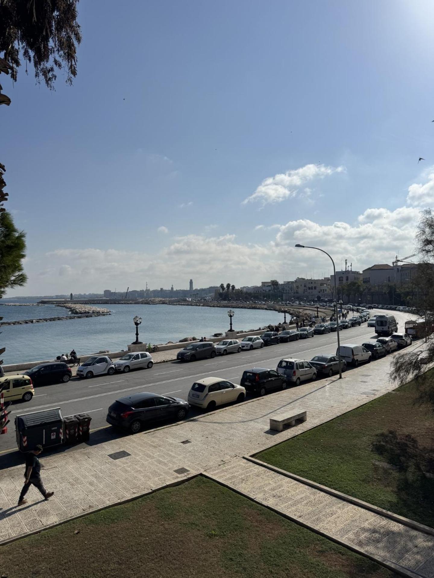 Barimare Deluxe Villa Kültér fotó